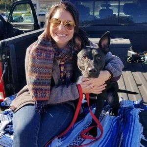 Meet your Posher, Darian